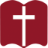 antioch-6ph.pages.dev favicon